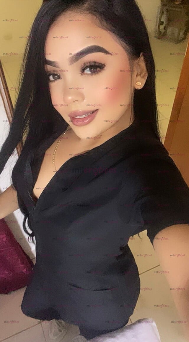 FOTOS DE EN PROMOCIÓN CON ORAL SOY IVONNE JOVEN MASAJISTA NUEVA