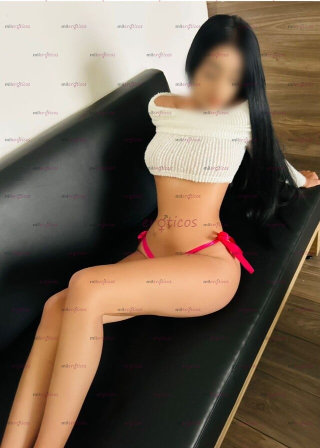 FOTOS DE PUCHITA BONITA Y RICA RECIÉN INGRESADA EN ESTO DISPONIBLE PARA UNA TARDE DE NOVI