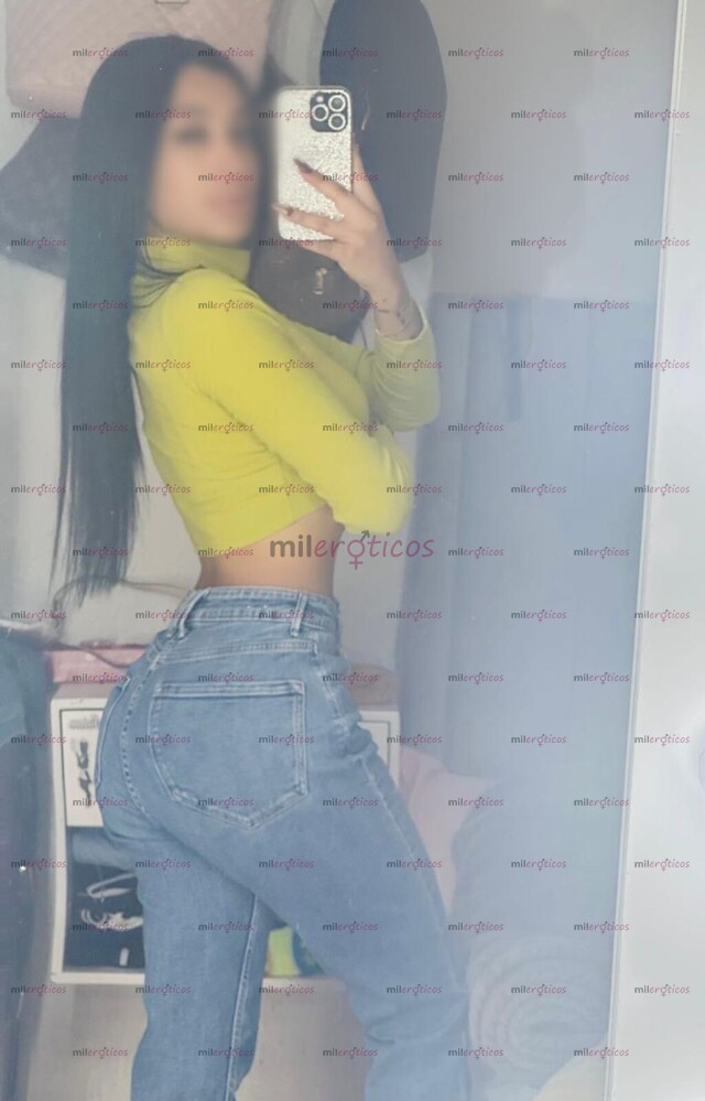 FOTOS DE PAPI LLÁMAME Y TE ENCANTARÁ LO QUE SÉ HACER EN LA CAMA
