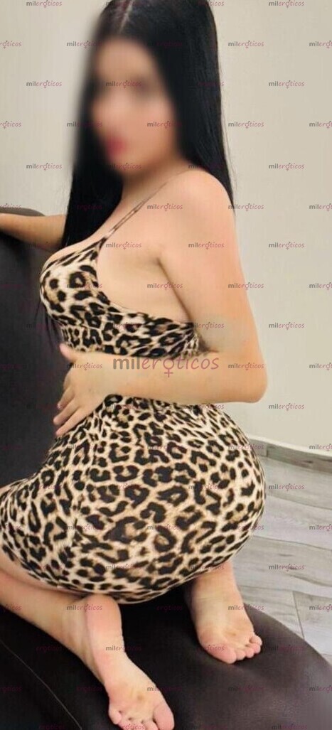 FOTOS DE BLANQUITA LOQUITA Y SUCIA EN LA CAMA CON UN CULOTE