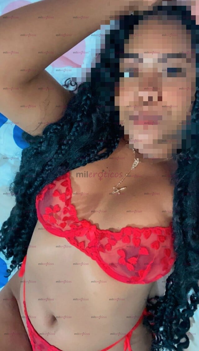 FOTOS DE CAMBIO DE NÚMERO DISPONIBLE SOLO POR HOY DUITAMA REY PROMO