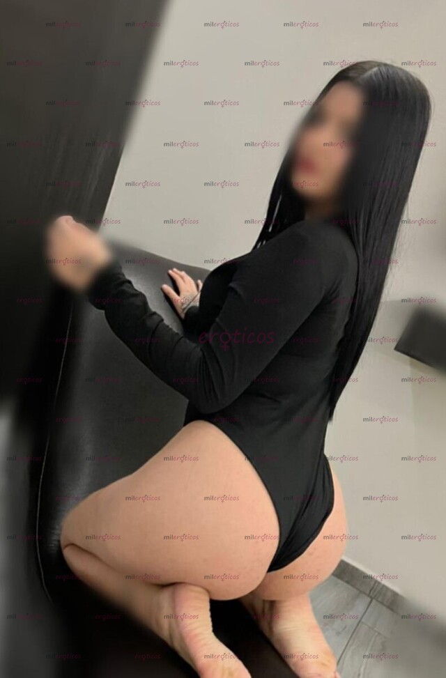 FOTOS DE BLANQUITA LOQUITA Y SUCIA EN LA CAMA CON UN CULOTE