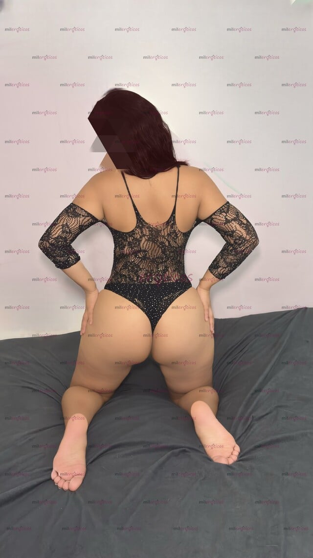 FOTOS DE MORENA CALIENTE, BOQUITA RICA Y CULO GRANDES CON LUGAR