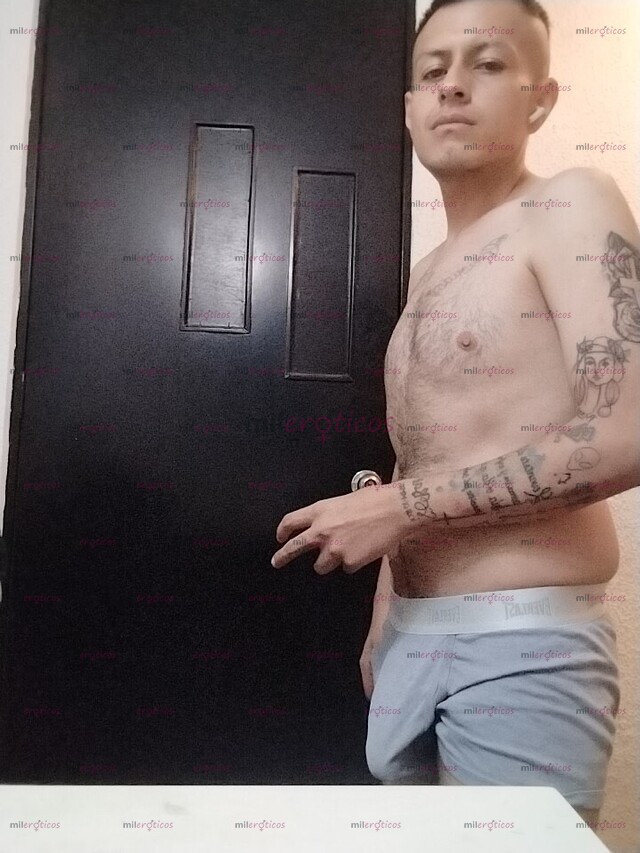 FOTOS DE ENCUENTROS RIQUÍSIMOS SE ATIENDEN PAREJAS (TRIOS)