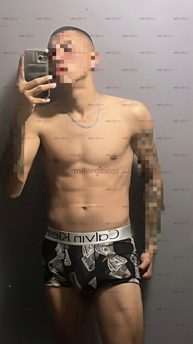 FOTOS DE FLACO VERGUDO, CONTACTAME Y PRUEBA MI RICA VERGA GRUEZA