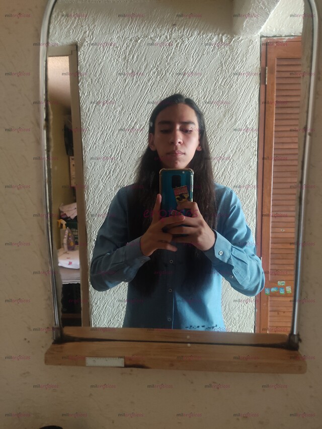 FOTOS DE MASAJE FELIZ PARA MUJER, DISFRUTA UNA SESIÓN RICA Y RELAJANTE