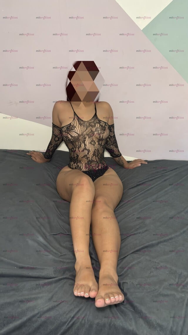 FOTOS DE MORENA CALIENTE, BOQUITA RICA Y CULO GRANDES CON LUGAR