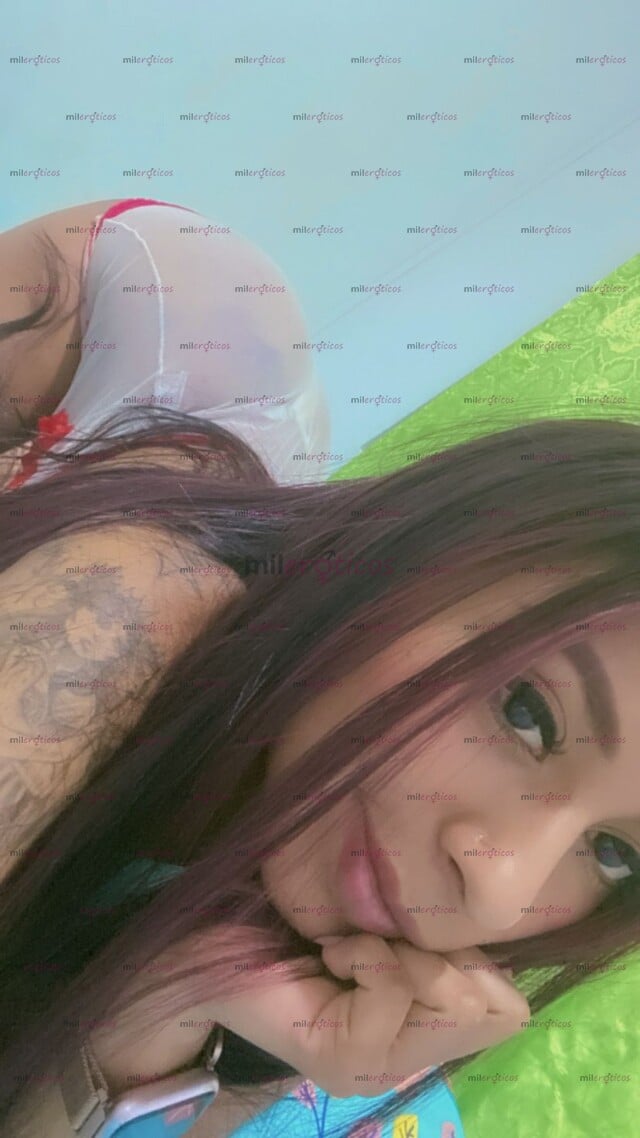 FOTOS DE NATALI RICA Y BELLA NENA DE 18 DISPONIBLE PARA TI