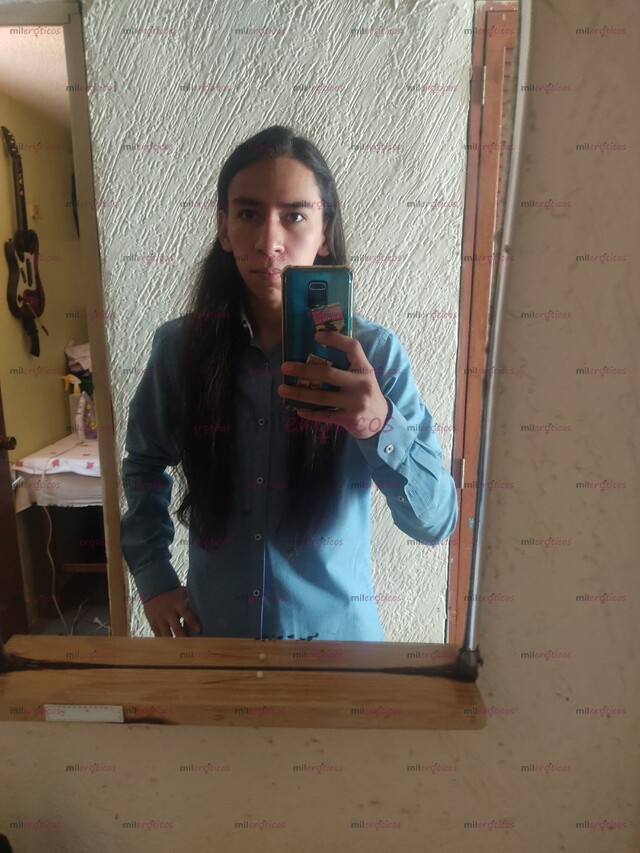FOTOS DE MASAJE FELIZ PARA MUJER, DISFRUTA UNA SESIÓN RICA Y RELAJANTE