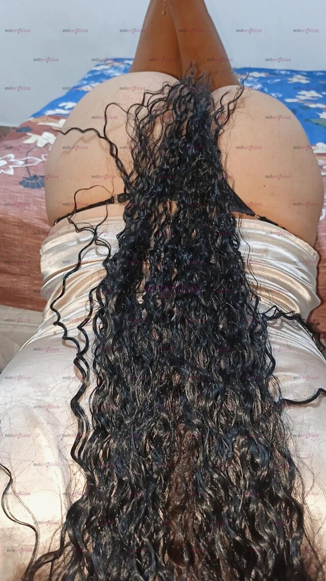 FOTOS DE MADURITA ARRECHA ESTRECHITA VEN DAME DURO DAME TODA TU LECHE