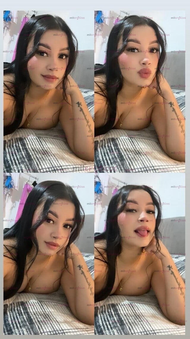 FOTOS DE HOLA MI AMOR ESTOY ESTRECHITA Y CACHONDITA PARA TI
