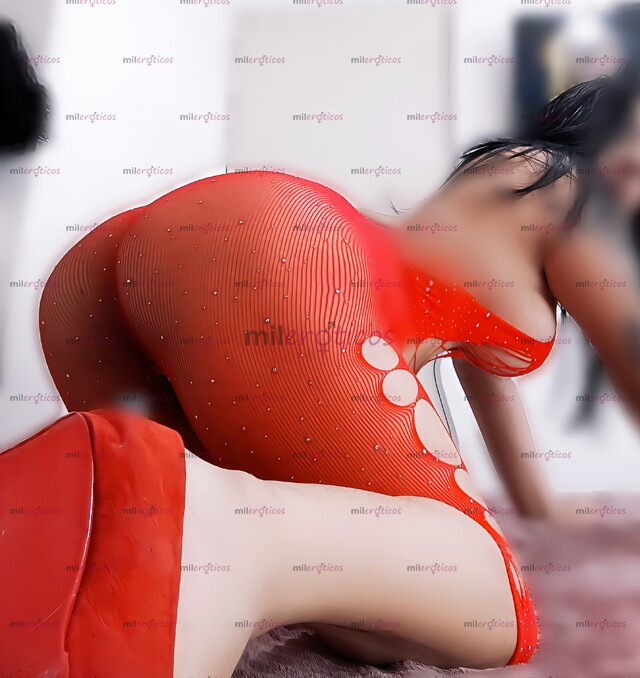 FOTOS DE 19 AÑOS NALGONA TETONA Y REAL PAGO EN PERSONA