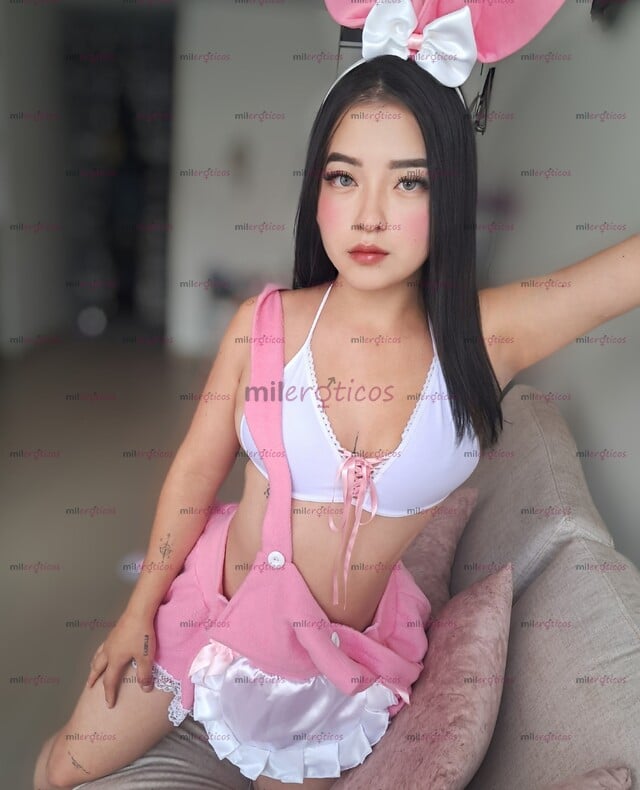 FOTOS DE 18 AÑOS SOLO DOMICILIOS BLANQUITA PELINEGRA MIDO 1.50MTS