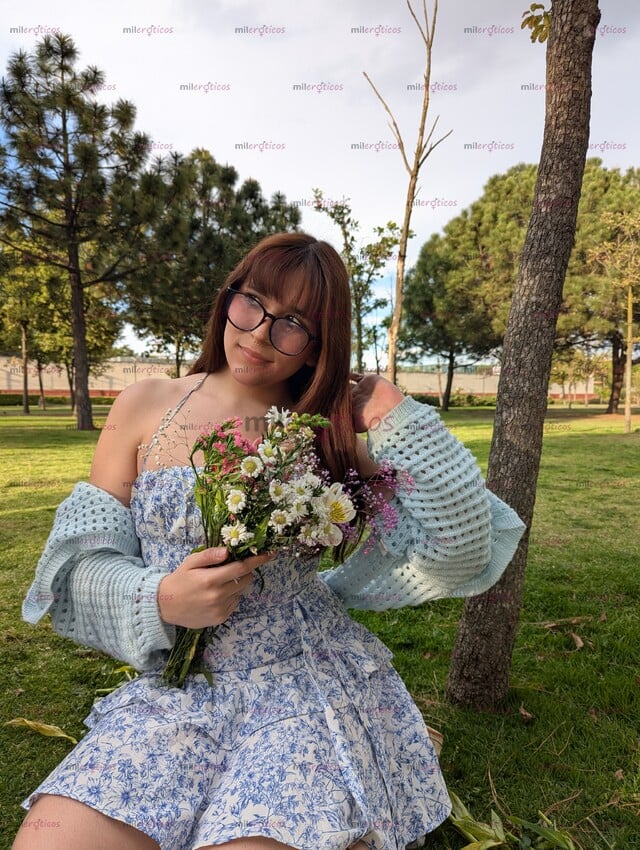 FOTOS DE NIÑA TRANS NUEVA EN ESTO ESTRENAME Y JUEGA CONMIGO :3