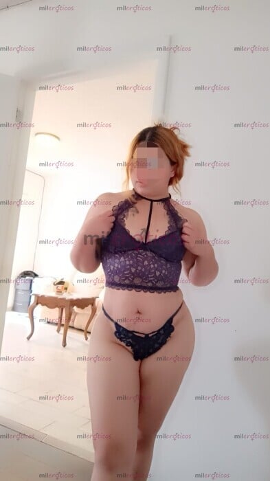 FOTOS DE NALGONSITA, PIERNUDITA, COMOLACIENTE, CACHONDA, TENGO LUGAR Y VOY A MOTEL