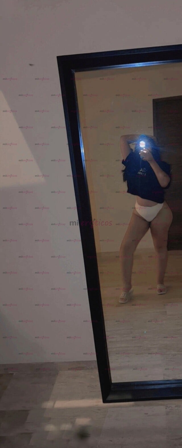 FOTOS DE PROMO MEGAN TENGO 18 AÑOS CULOTE Y CADERONA NATURAL