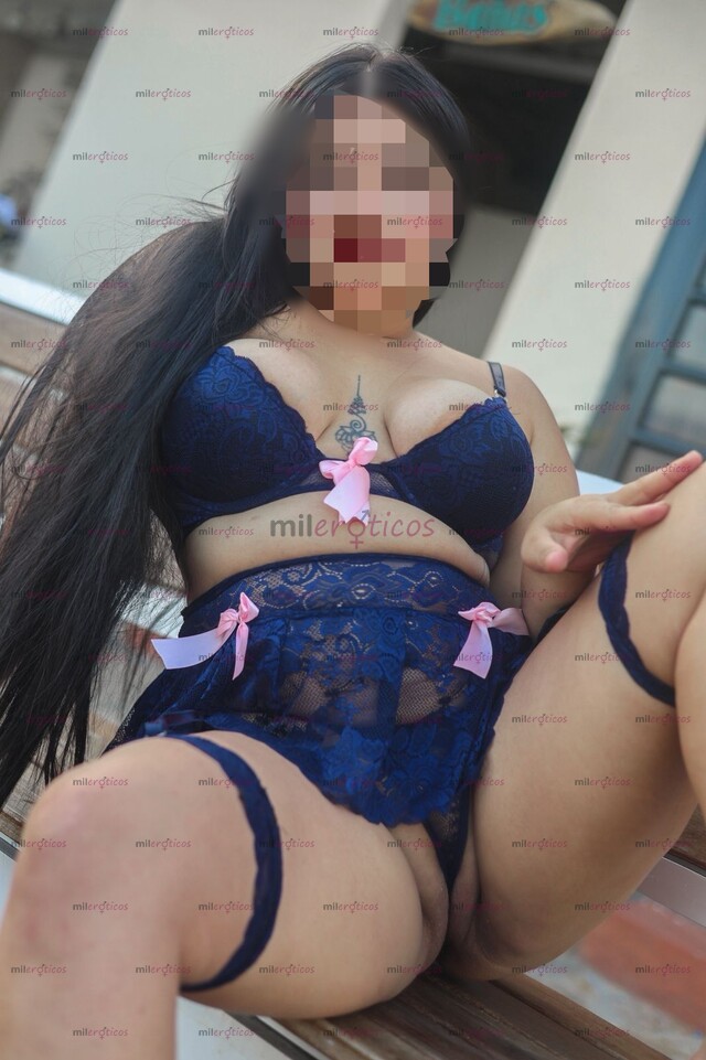FOTOS DE TU HERMOSA DIABLITA LLEGA A TU CIUDAD LLAMAR LA PASAREMOS DELICIOSO