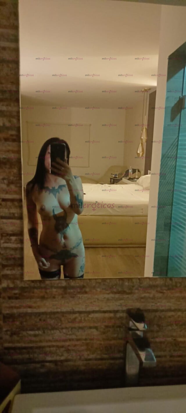 FOTOS DE DEAMON OF PAIMON VAMOS A PASARLA RICO AMOR....