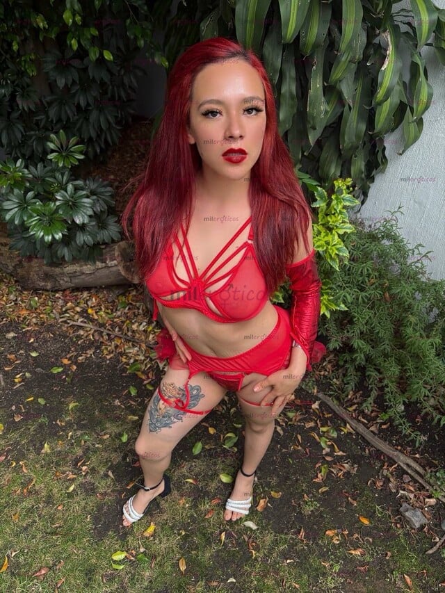 FOTOS DE ACTRIZ PORNO FUERA DE CÁMARAS BUSCA VER QUIÉN AGUANTA MI NIVEL DE LUJURIA