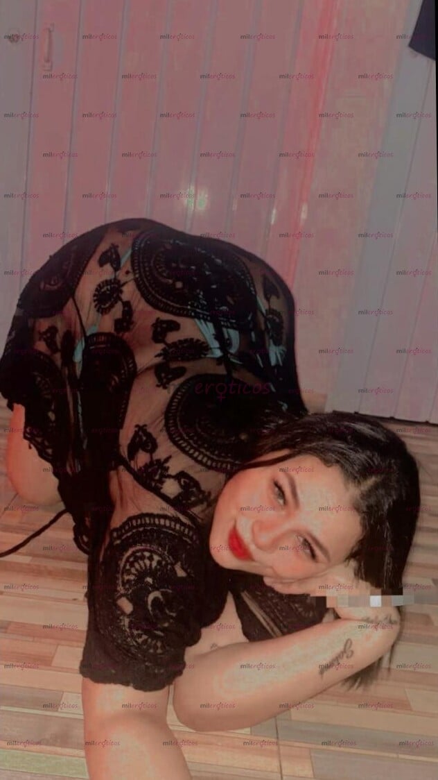 FOTOS DE BIEN TROZUDA PARA PASARLA SUPER RICO TE ESPERO