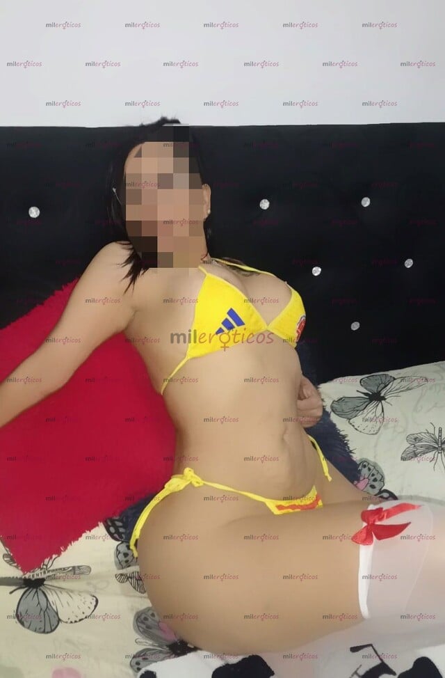 FOTOS DE DIVINA COMO POCAS PUTA COMO MUCHAS TE HARE PASAR UN RATO DELICIOSO CONTACTAME