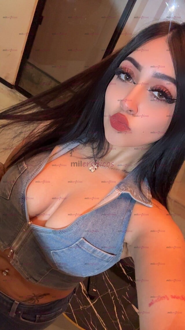 FOTOS DE CALIENTE PRECIOSA DISPUESTA A COMPLACERTE