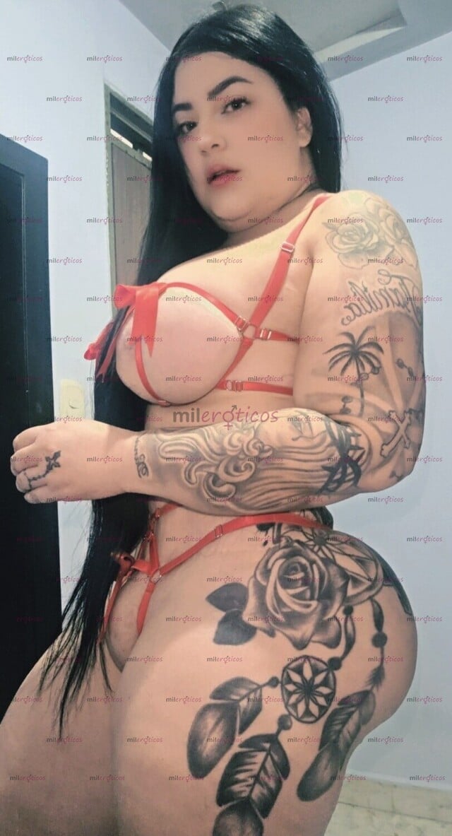 FOTOS DE ES EL MOMENTO DE DARTE EL MEJOR GUSTO CON UNA NENA TOTALMENTE GRANDE EN TODO