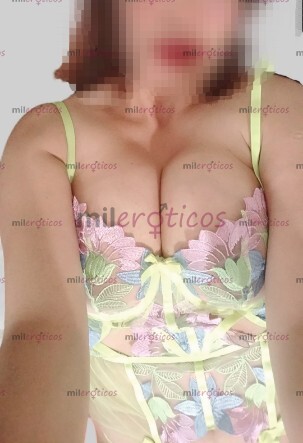 FOTOS DE LAS TETAS QUE TE ENCANTAN HAN REGRESADO MI AMOR