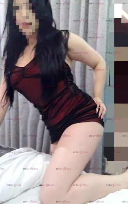 FOTOS DE PRECIOSA Y PUMPUDA ESPERANDO POR TI AMOR