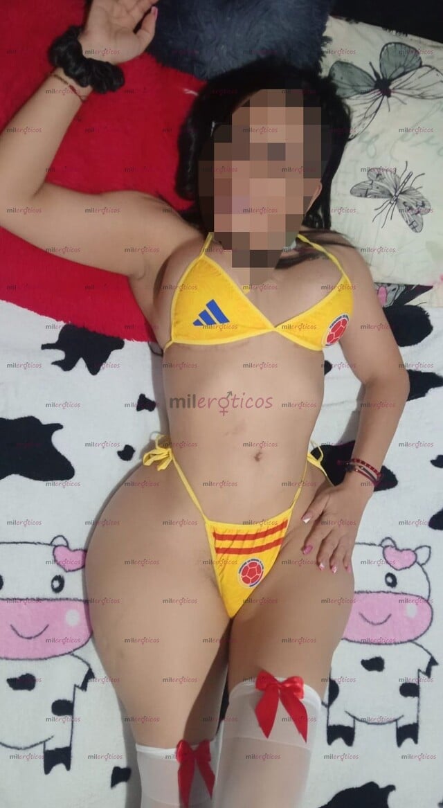 FOTOS DE DIVINA COMO POCAS PUTA COMO MUCHAS TE HARE PASAR UN RATO DELICIOSO CONTACTAME