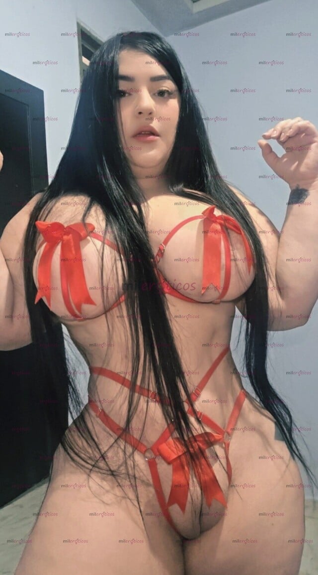 FOTOS DE ES EL MOMENTO DE DARTE EL MEJOR GUSTO CON UNA NENA TOTALMENTE GRANDE EN TODO