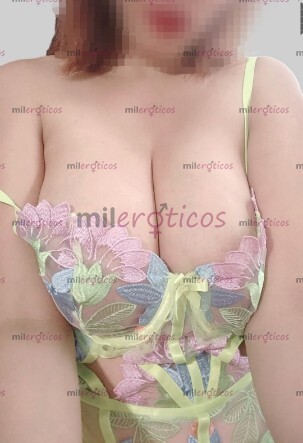 FOTOS DE LAS TETAS QUE TE ENCANTAN HAN REGRESADO MI AMOR