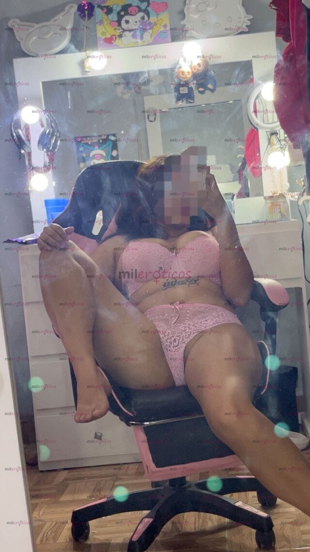 FOTOS DE LEILA CARITA DE INOCENTE, BONITA, CARIÑOSA PERO BIEN PUTITA NUEVA EN EL AMBIENTE