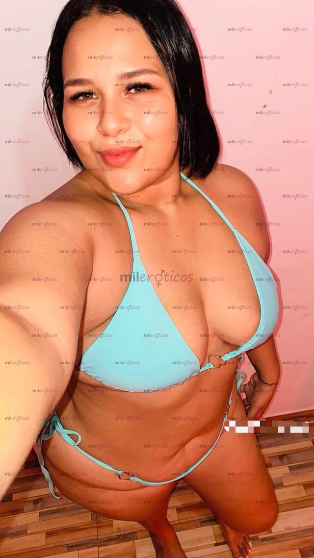 FOTOS DE BIEN TROZUDA PARA PASARLA SUPER RICO TE ESPERO
