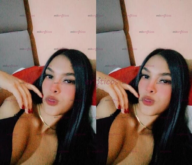 FOTOS DE SEXY NENA ARDIENTE Y SÚPER HOT ! CON GANAS DE COMERTE TU RICA VERGA COMPLETITAA