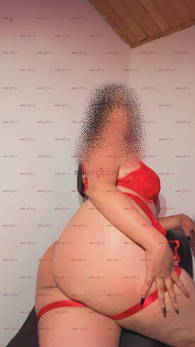 FOTOS DE SASAMANTHA TROZUDITA, CALIENTE Y DEMASIADO TENTADORA