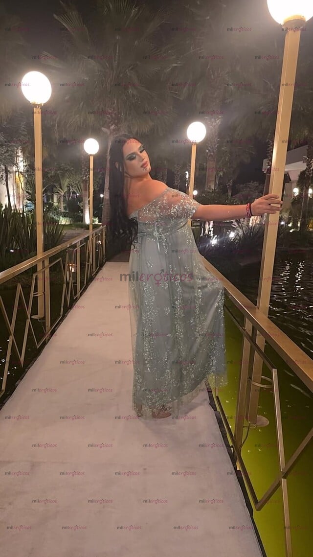 FOTOS DE CON LUGAR!! ÚLTIMO DÍA GDL AMORES !! CUMPLE CONMIGO LO QUE TENGAS EN MENTE