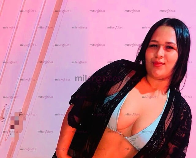 FOTOS DE BIEN TROZUDA PARA PASARLA SUPER RICO TE ESPERO