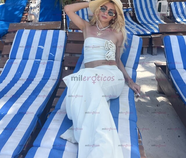 FOTOS DE MUJER TRANS JOVEN, BONITA Y DELGADA POR PRIMERA VEZ EN LA CIUDAD