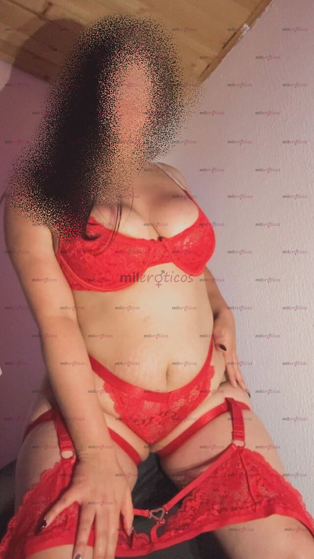 FOTOS DE SASAMANTHA TROZUDITA, CALIENTE Y DEMASIADO TENTADORA