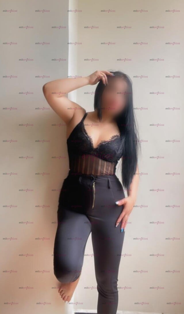 FOTOS DE SOFIA 25 AÑOS NUEVA EN TU CUIDAD POR POCOS DIAS