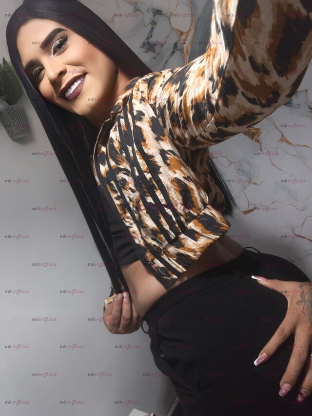 FOTOS DE TU PUTA FAVORITA AGUANTADORA CULONA REAL LA QUE TE RECIBI NADA DE ESTAFA