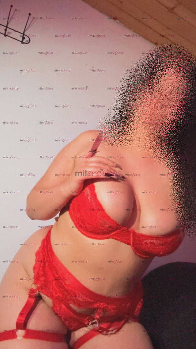 FOTOS DE SASAMANTHA TROZUDITA, CALIENTE Y DEMASIADO TENTADORA
