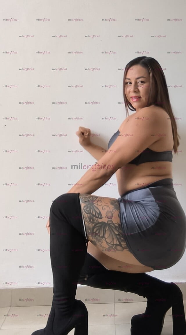 FOTOS DE DISPONIBLE EN CALI LA CALEÑA DE LAS MARIPOSAS CON SITIO PROMO RATO CON ANAL