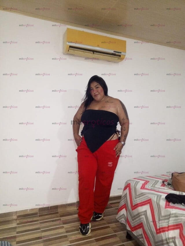 FOTOS DE SOY MILU HERMOSA CHICA DE 26 AÑOS TIERNA ARDIENTE Y DESCOMPLICADA