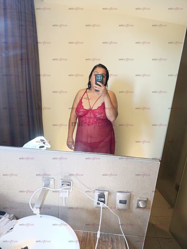 FOTOS DE PAPI QUIERO QUE USES MIS 3 PUERTAS SÚPER ACCESIBLE VEN QUIERO CORRERME EN TI