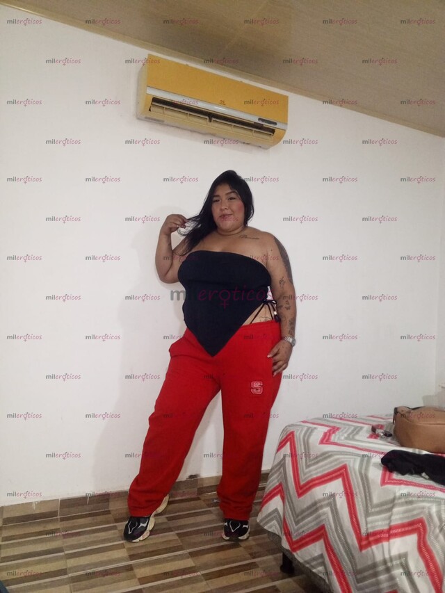 FOTOS DE SOY MILU HERMOSA CHICA DE 26 AÑOS TIERNA ARDIENTE Y DESCOMPLICADA
