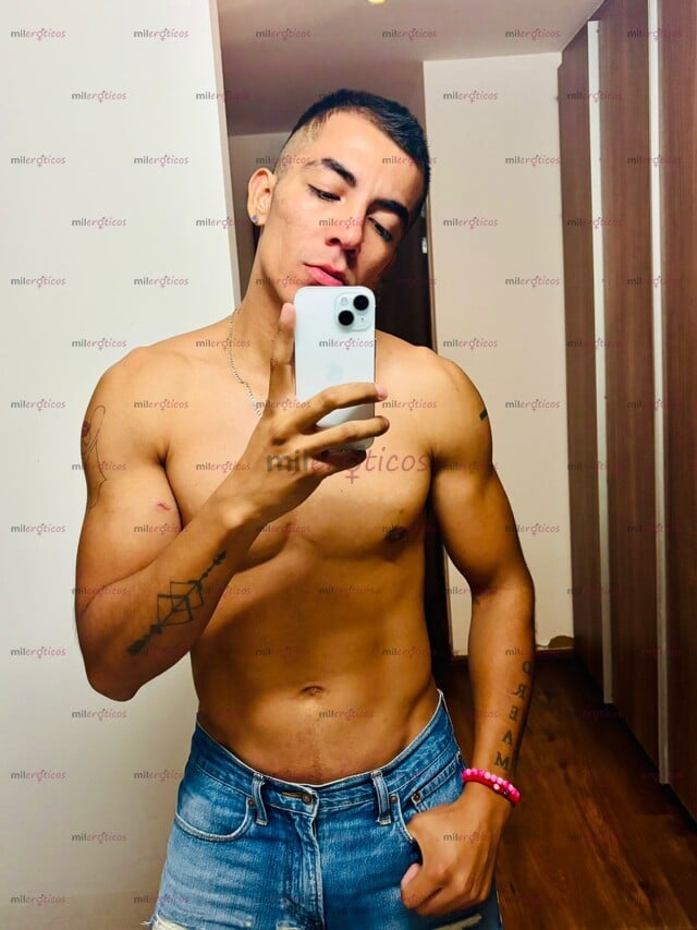 FOTOS DE VAMOS A PASARLA RICO NO LO DUDES PAPI NOS VEMOS