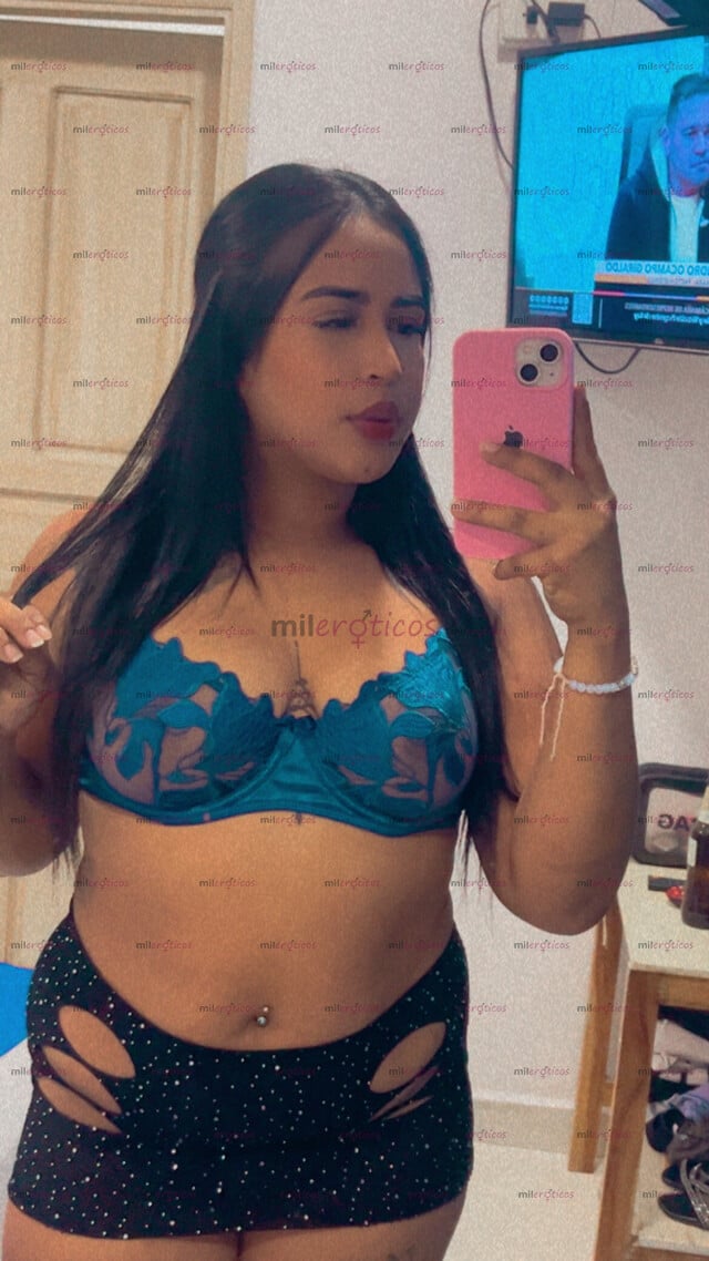FOTOS DE VAGINA MOJADITA GARGANTA PROFUNDA CON SITIO DOMICILIO VALERY 2HRS