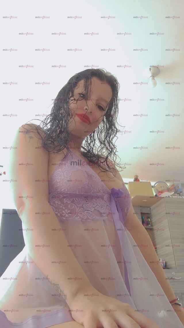 FOTOS DE SOLO DOMICILIOS FLACA SENSUAL CON LINDO CUERPO PARA QUE VEN Y DISFRUTES